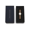 WOMEN WATCH DANIEL WELLINGTON DW00100744 (19MM) WOMEN WATCH DANIEL WELLINGTON DW00100744 (19MM)