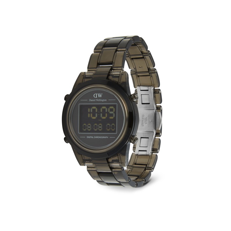 UNISEX WATCH DANIEL WELLINGTON  DW00100759 (36MM)