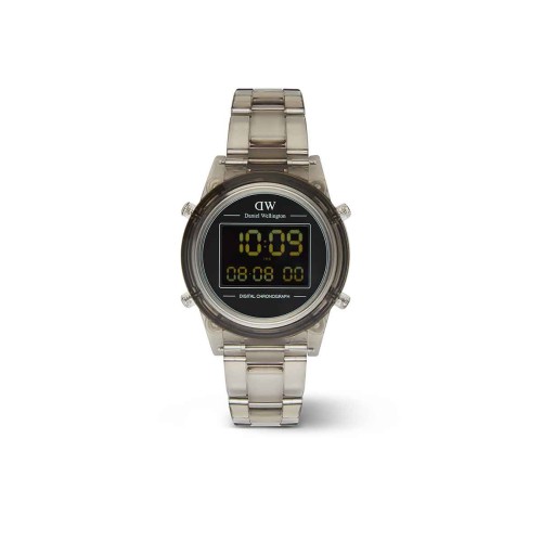 UNISEX WATCH DANIEL WELLINGTON  DW00100760 (36MM)
