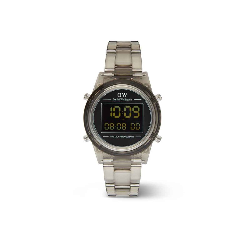 UNISEX WATCH DANIEL WELLINGTON  DW00100760 (36MM)