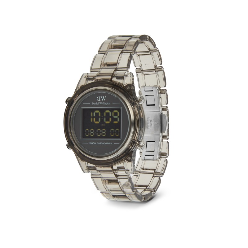 UNISEX WATCH DANIEL WELLINGTON  DW00100760 (36MM)