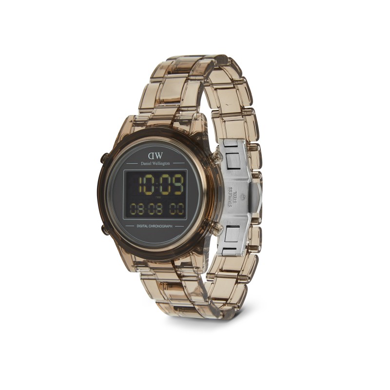 UNISEX WATCH DANIEL WELLINGTON  DW00100761 (36MM)