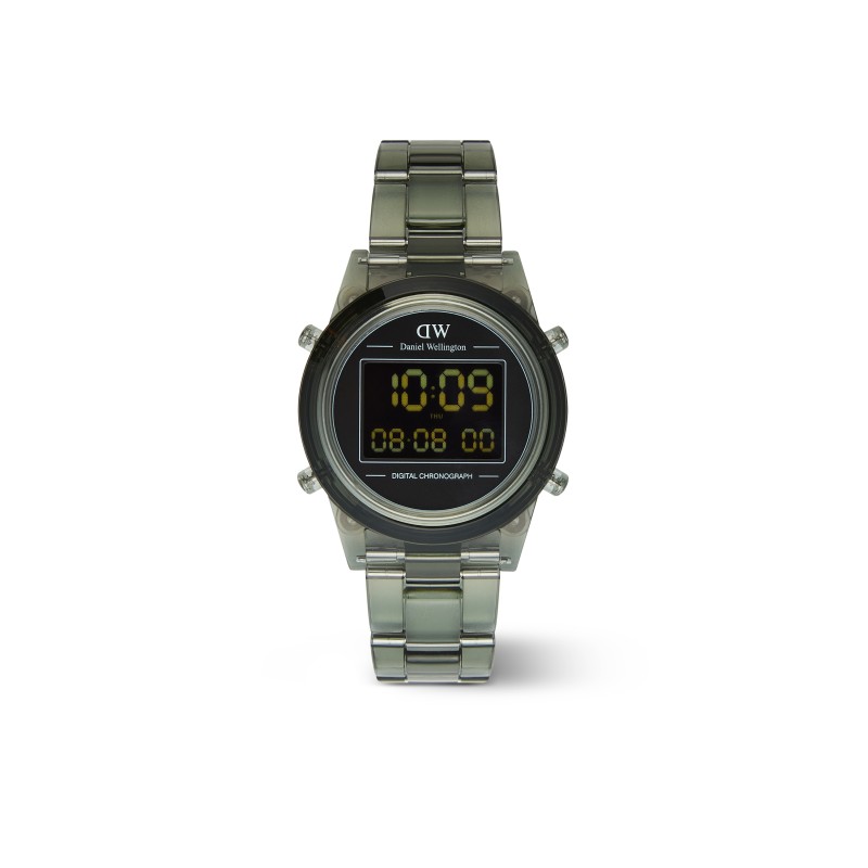 UNISEX WATCH DANIEL WELLINGTON  DW00100762 (36MM)