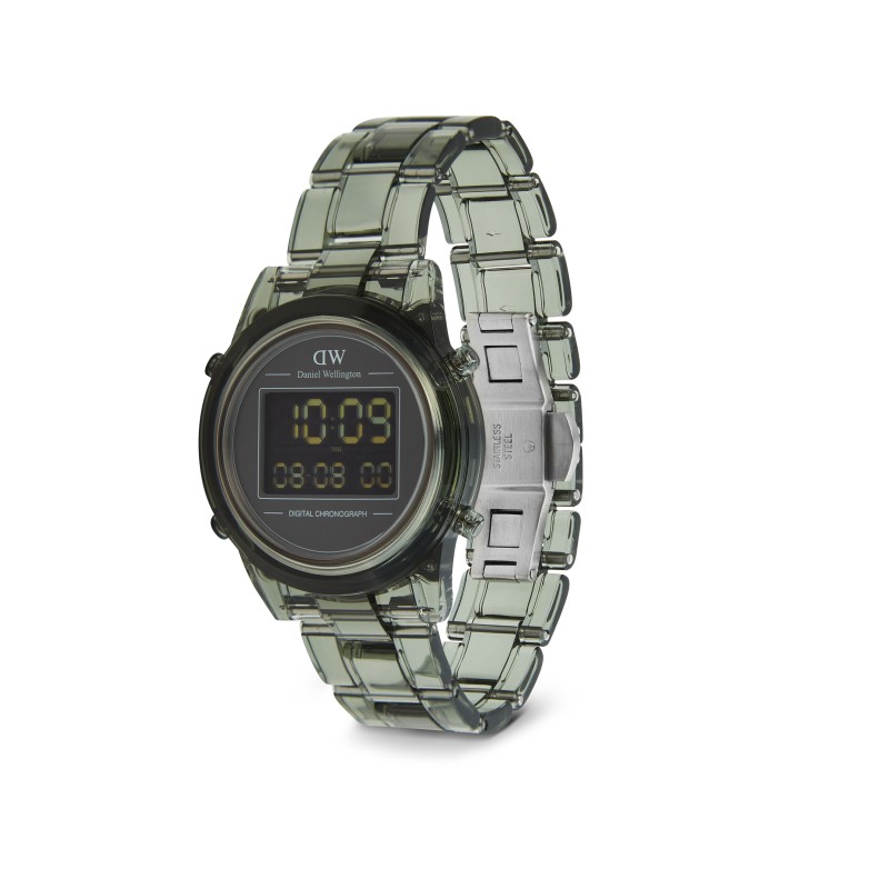 UNISEX WATCH DANIEL WELLINGTON  DW00100762 (36MM)