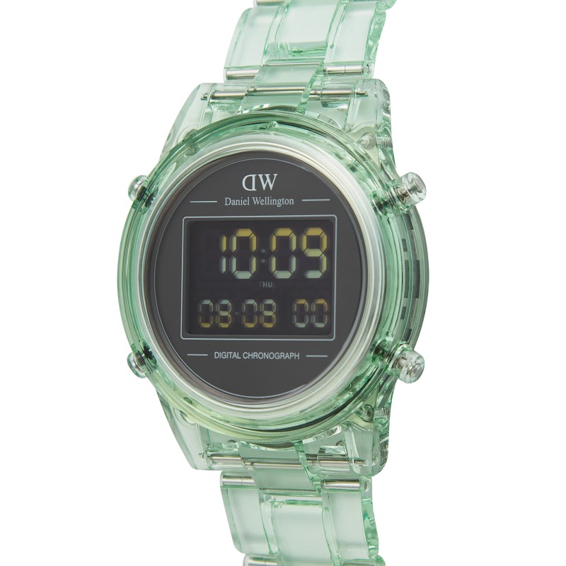 UNISEX WATCH DANIEL WELLINGTON  DW00100763 (36MM)