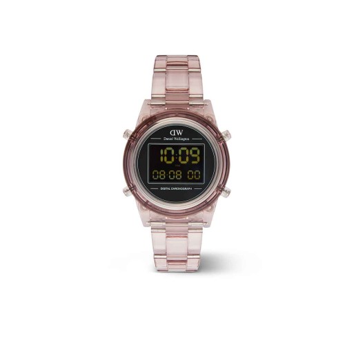 UNISEX WATCH DANIEL WELLINGTON  DW00100764 (36MM)