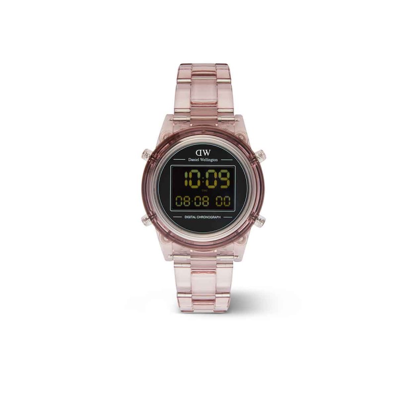 UNISEX WATCH DANIEL WELLINGTON  DW00100764 (36MM)