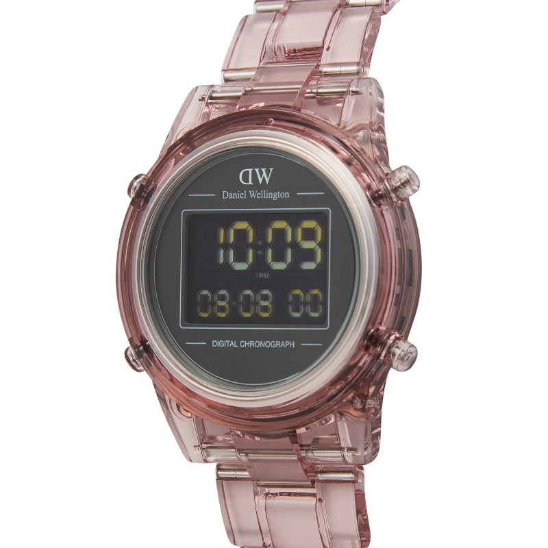 UNISEX WATCH DANIEL WELLINGTON  DW00100764 (36MM)