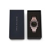 UNISEX WATCH DANIEL WELLINGTON  DW00100764 (36MM)