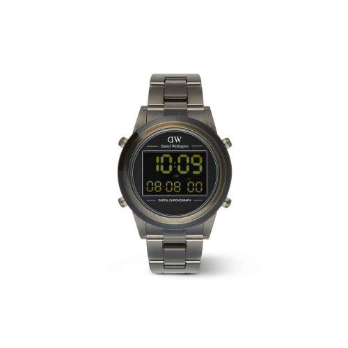 UNISEX WATCH DANIEL WELLINGTON  DW00100765 (42MM)