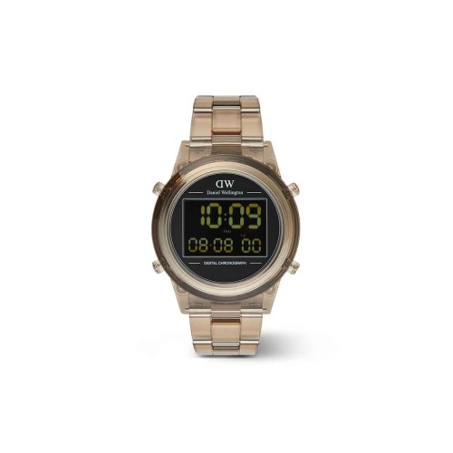 UNISEX WATCH DANIEL WELLINGTON  DW00100767 (42MM)