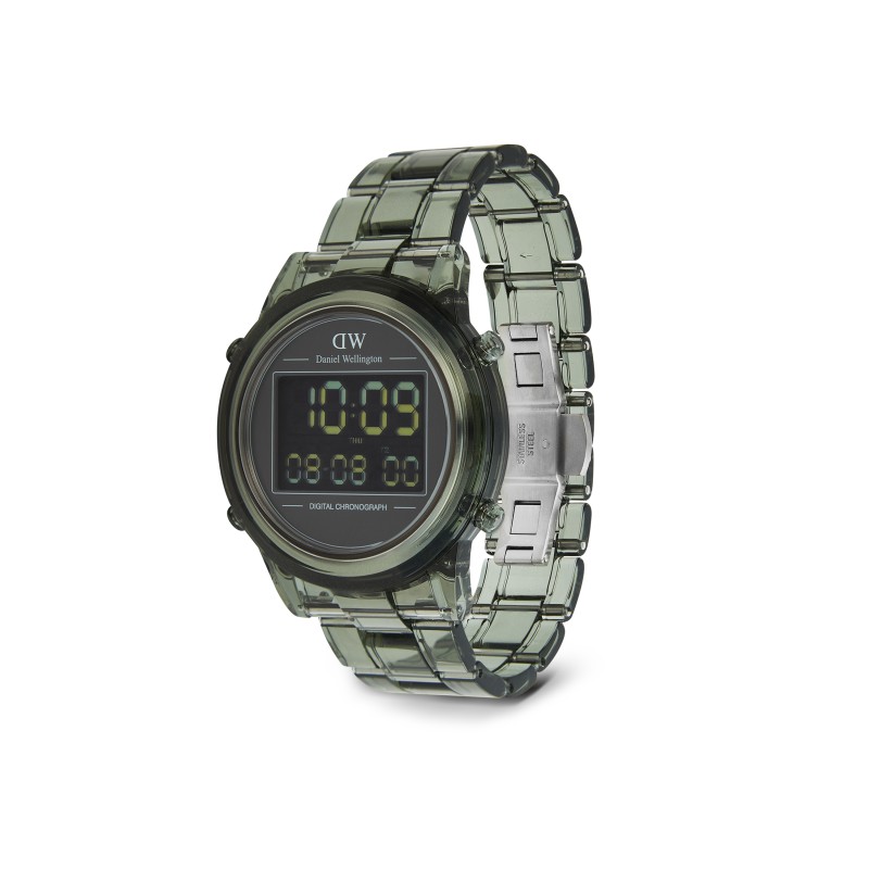 UNISEX WATCH DANIEL WELLINGTON  DW00100768 (42MM)