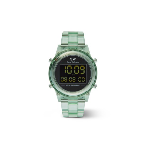 UNISEX WATCH DANIEL WELLINGTON  DW00100769 (42MM)