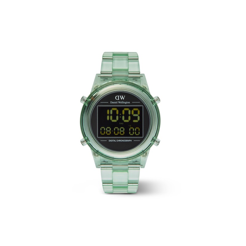 UNISEX WATCH DANIEL WELLINGTON  DW00100769 (42MM)