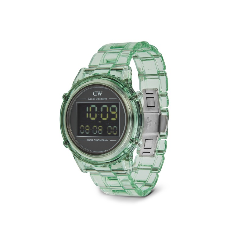 UNISEX WATCH DANIEL WELLINGTON  DW00100769 (42MM)