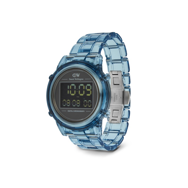 UNISEX WATCH DANIEL WELLINGTON  DW00100770 (42MM)