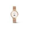 UNISEX WATCH DANIEL WELLINGTON  DW00100773 (32MM)