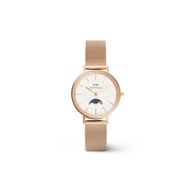 UNISEX WATCH DANIEL WELLINGTON  DW00100773 (32MM)