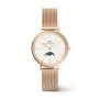 UNISEX WATCH DANIEL WELLINGTON  DW00100773 (32MM)