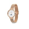 UNISEX WATCH DANIEL WELLINGTON  DW00100773 (32MM)