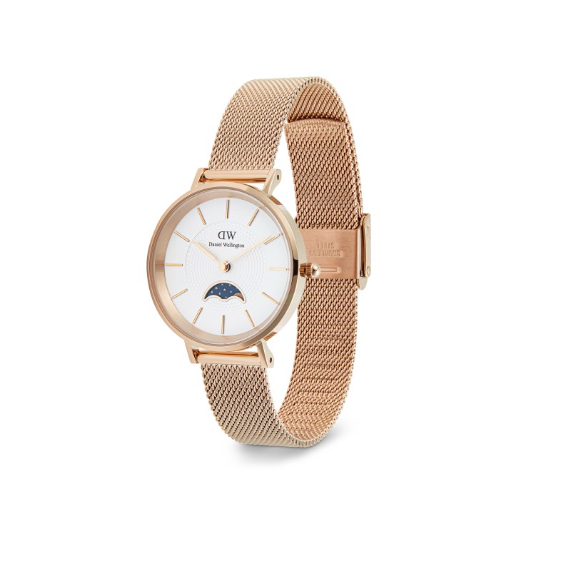 UNISEX WATCH DANIEL WELLINGTON  DW00100773 (32MM)