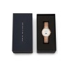 UNISEX WATCH DANIEL WELLINGTON  DW00100773 (32MM)
