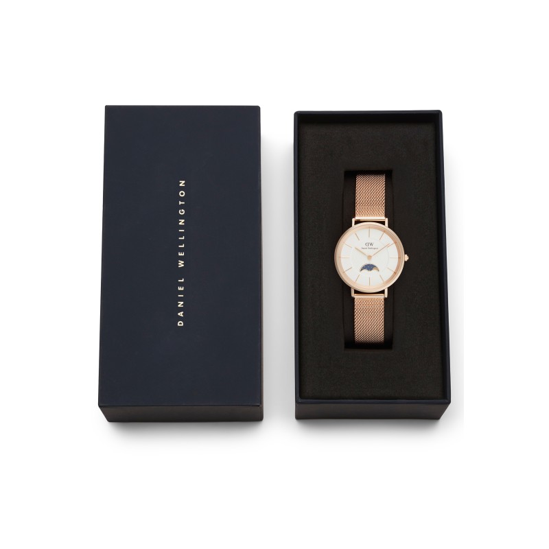 UNISEX WATCH DANIEL WELLINGTON  DW00100773 (32MM)