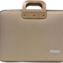 UNISEX BRIEFCASE  BOMBATA E00805-21 43X33X13CM