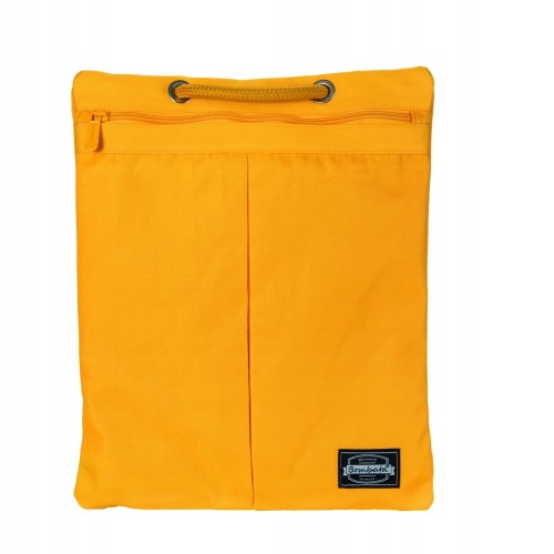 UNISEX BACKPACK  BOMBATA E00826-6 30X38X2CM