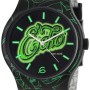 UNISEX WATCH MARC ECKO  E06507M1 (42MM)