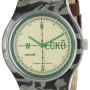 UNISEX WATCH MARC ECKO  E06509M1 (42MM)