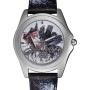 MAN WATCH MARC ECKO  E07502G3 (45MM)