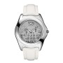 MAN WATCH MARC ECKO  E08504G6 (44MM)