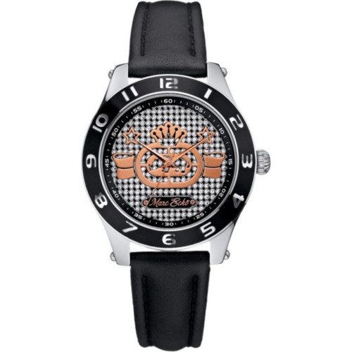 UNISEX WATCH MARC ECKO  E09502M1 (39MM)