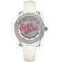 WOMAN WATCH MARC ECKO  E10038M2 (39MM)