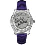 WOMAN WATCH MARC ECKO  E10038M3 (40MM)