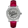 WOMAN WATCH MARC ECKO  E10038M4 (39MM)