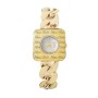 WOMAN WATCH MARC ECKO  E10557L1 (32MM)