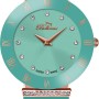 WOMAN WATCH BELLEVUE  E110 (26MM)