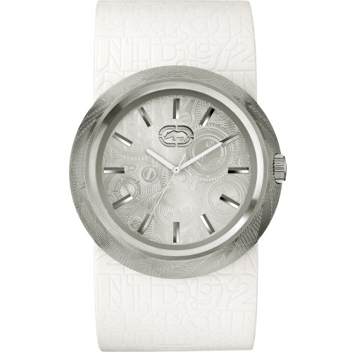 MAN WATCH MARC ECKO  E11534G2 (52MM)