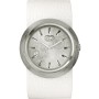 MAN WATCH MARC ECKO  E11534G2 (52MM)