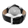 MAN WATCH MARC ECKO E11591G1 (45MM) MAN WATCH MARC ECKO E11591G1 (45MM)