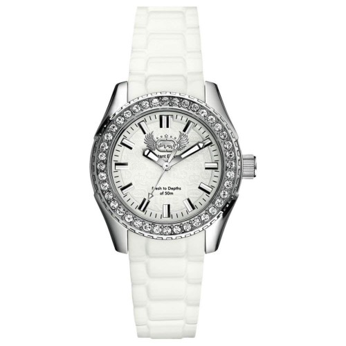 WOMAN WATCH MARC ECKO E11599M2 (36MM) WOMAN WATCH MARC ECKO E11599M2 (36MM)