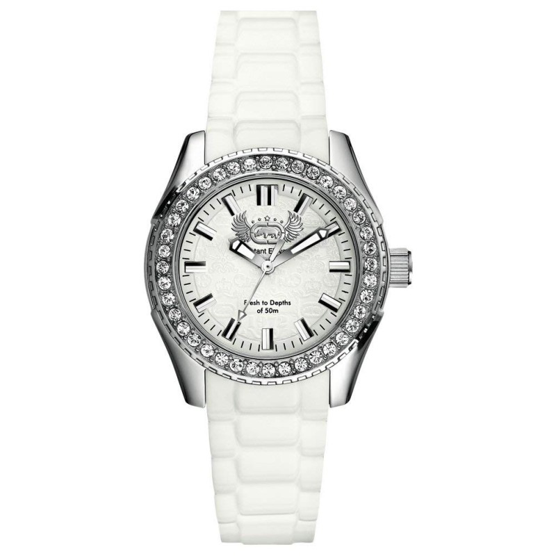 WOMAN WATCH MARC ECKO E11599M2 (36MM) WOMAN WATCH MARC ECKO E11599M2 (36MM)
