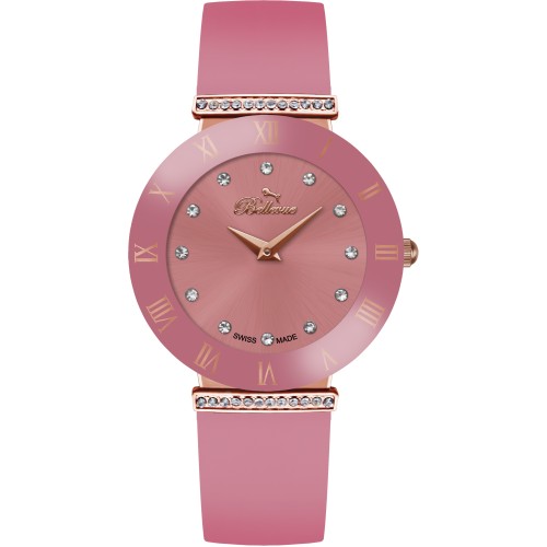 WOMAN WATCH BELLEVUE  E116 (26MM)