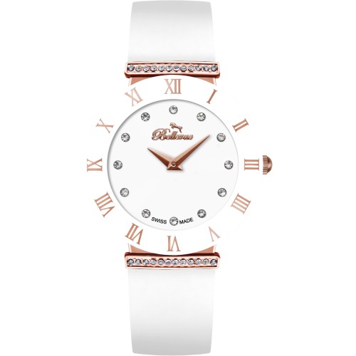 WOMAN WATCH BELLEVUE  E119 (33MM)