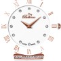 WOMAN WATCH BELLEVUE  E119 (33MM)