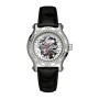 UNISEX WATCH MARC ECKO  E12589M1 (39MM)