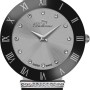 WOMAN WATCH BELLEVUE  E128 (26MM)