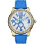 UNISEX WATCH MARC ECKO  E13544G5 (48MM)
